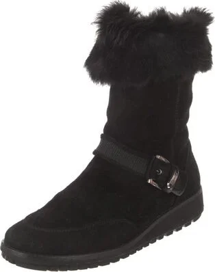 Stuart Weitzman - Image 2