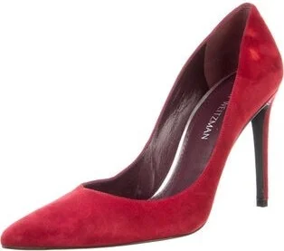Stuart Weitzman - Image 2