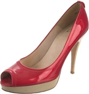 Stuart Weitzman - Image 2