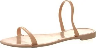 Stuart Weitzman - Image 2