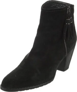 Stuart Weitzman - Image 2