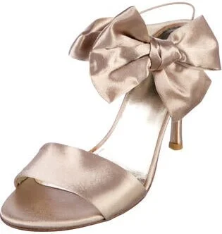 Stuart Weitzman - Image 2