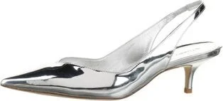 Stuart Weitzman - Image 2