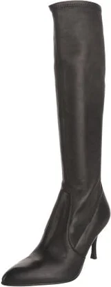 Stuart Weitzman - Image 2