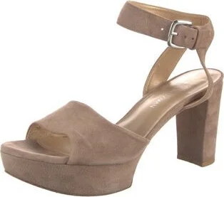 Stuart Weitzman - Image 2
