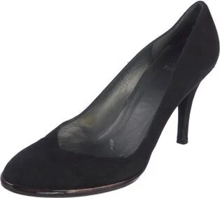 Stuart Weitzman - Image 2