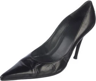 Stuart Weitzman - Image 2