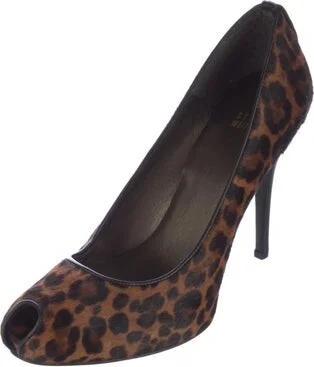 Stuart Weitzman - Image 2