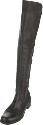 Stuart Weitzman - Image 2