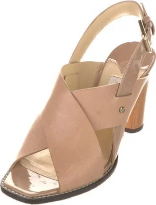 Stuart Weitzman - Image 2