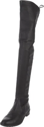 Stuart Weitzman - Image 2