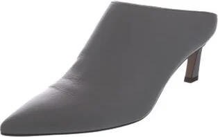 Stuart Weitzman - Image 2