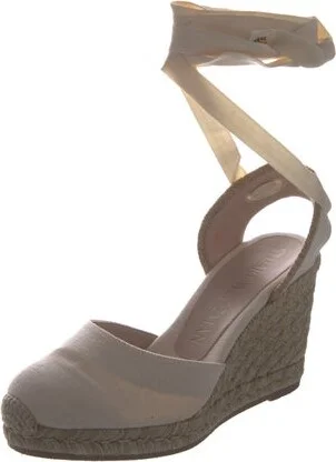 Stuart Weitzman - Image 2