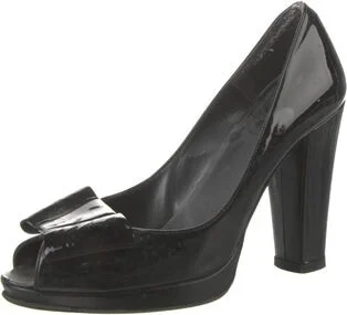 Stuart Weitzman - Image 2
