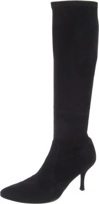 Stuart Weitzman - Image 2