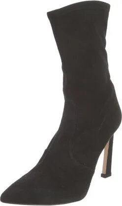 Stuart Weitzman - Image 2