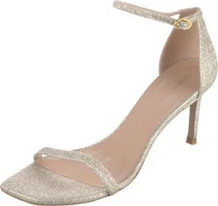 Stuart Weitzman - Image 2