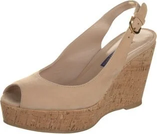 Stuart Weitzman - Image 2