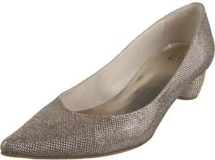 Stuart Weitzman - Image 2