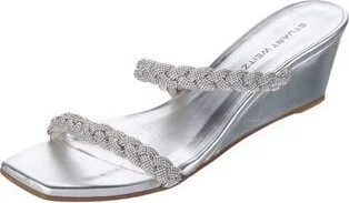 Stuart Weitzman - Image 2