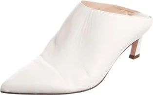 Stuart Weitzman - Image 2
