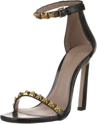 Stuart Weitzman - Image 2