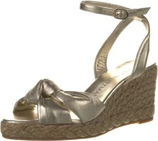 Stuart Weitzman - Image 2