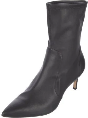 Stuart Weitzman - Image 2