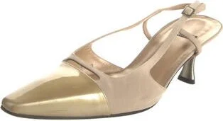 Stuart Weitzman - Image 2