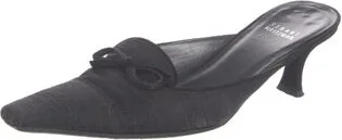 Stuart Weitzman - Image 2