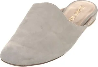 Stuart Weitzman - Image 2