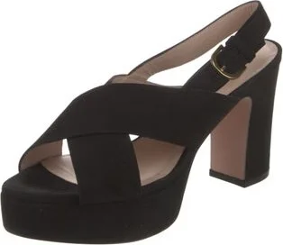 Stuart Weitzman - Image 2