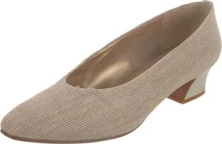 Stuart Weitzman - Image 2
