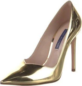 Stuart Weitzman - Image 2