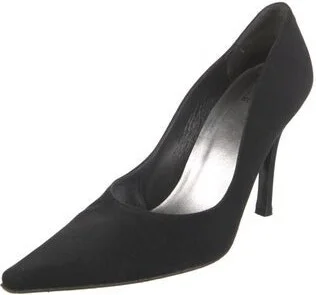 Stuart Weitzman - Image 2