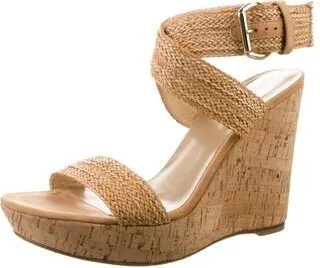 Stuart Weitzman - Image 2