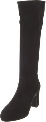 Stuart Weitzman - Image 2