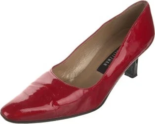 Stuart Weitzman - Image 2
