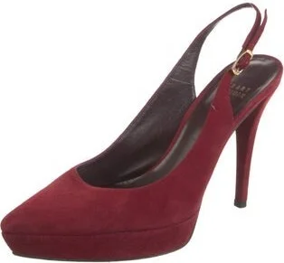 Stuart Weitzman - Image 2