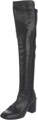 Stuart Weitzman - Image 2