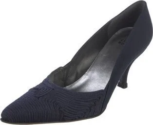 Stuart Weitzman - Image 2