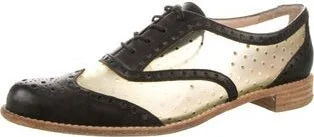 Stuart Weitzman - Image 2