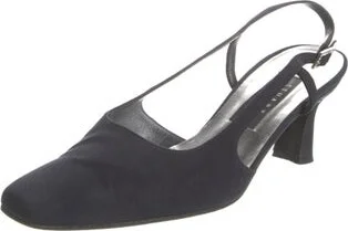 Stuart Weitzman - Image 2