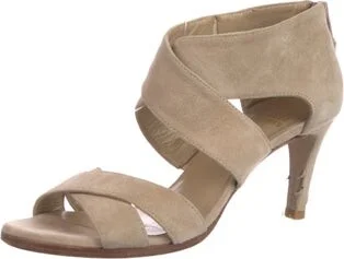Stuart Weitzman - Image 2