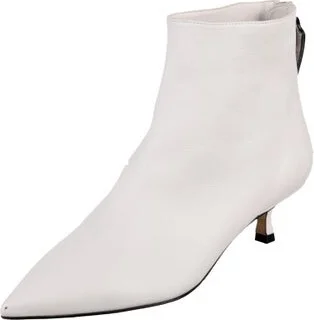 Stuart Weitzman - Image 2