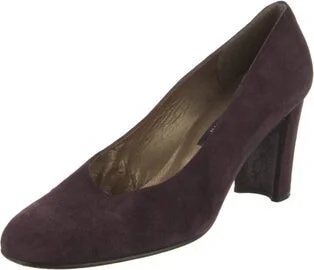 Stuart Weitzman - Image 2