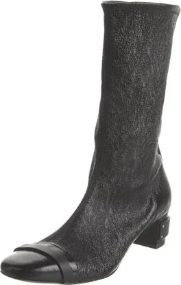 Stuart Weitzman - Image 2