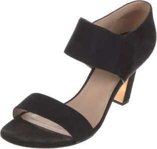 Stuart Weitzman - Image 2