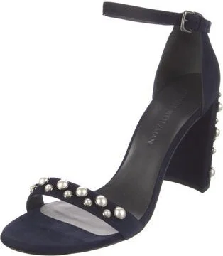 Stuart Weitzman - Image 2