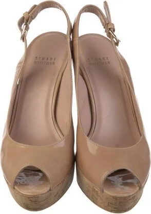 Stuart Weitzman - Image 2
